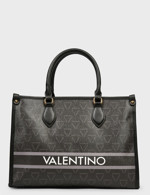 Mario Valentino VBS4L302-black фото-1