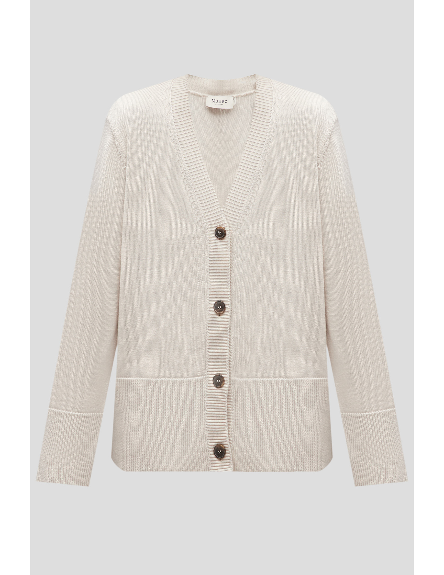 

Кофта, Белый;молочный