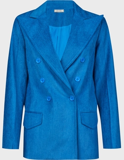 NINA RICCI