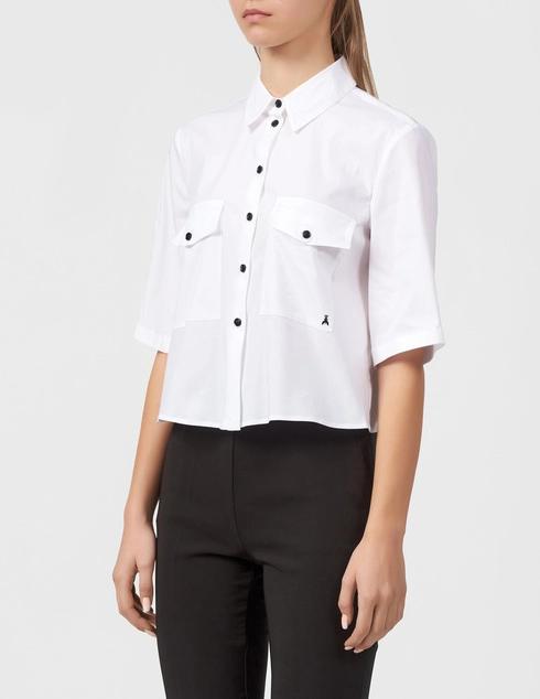 Patrizia Pepe 8C0332/A23-W103 фото-2