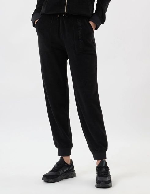 Ea7 Emporio Armani 7W000440AF15653-UC001 фото-3