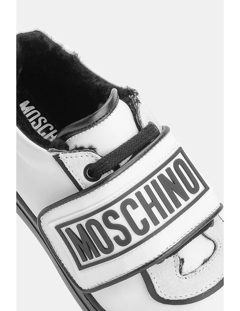 Moschino 71800 фото-3