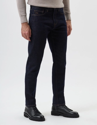 ARMANI EXCHANGE джинсы