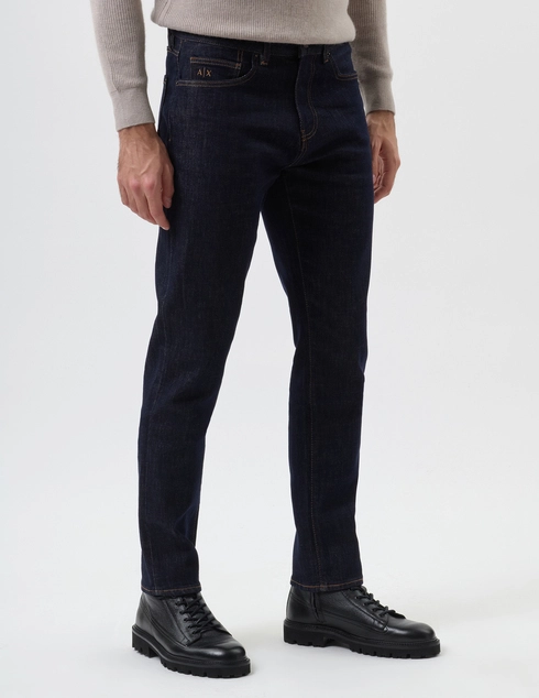 Armani Exchange XM000049AF12284-MB001 фото-1