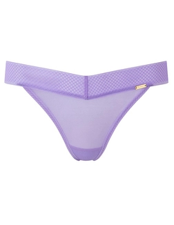 GOSSARD