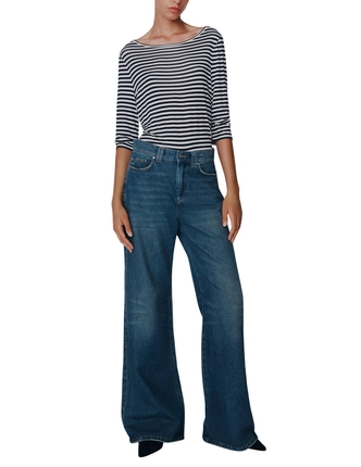 Marella джинси