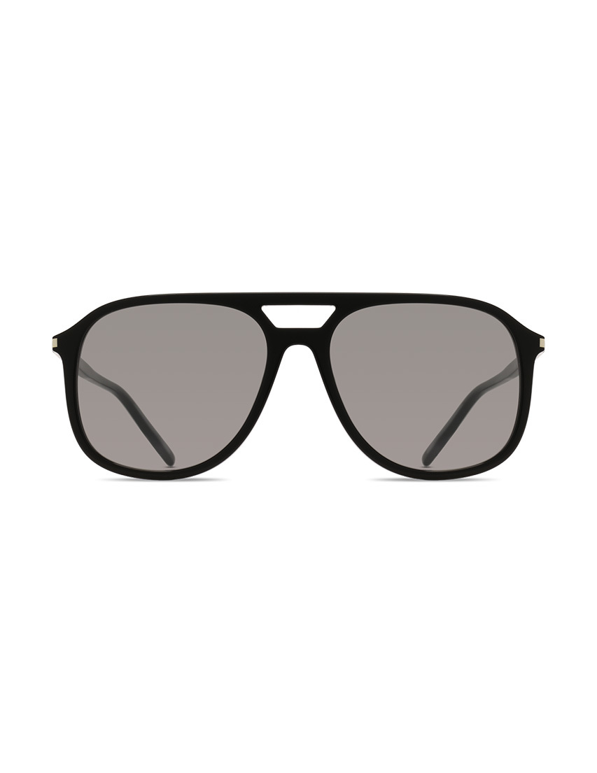 Saint Laurent Paris SL 476-002 58 фото-2