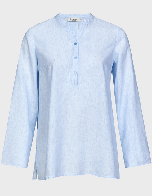 Maerz 112801-350-blue фото-1