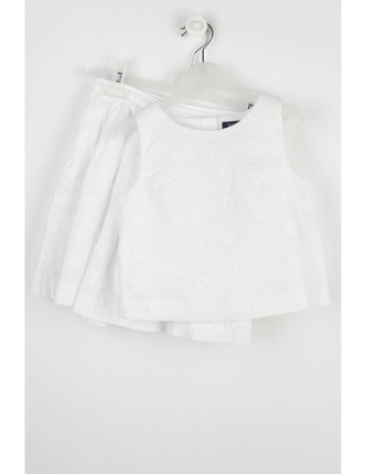 POLO RALPH LAUREN костюм