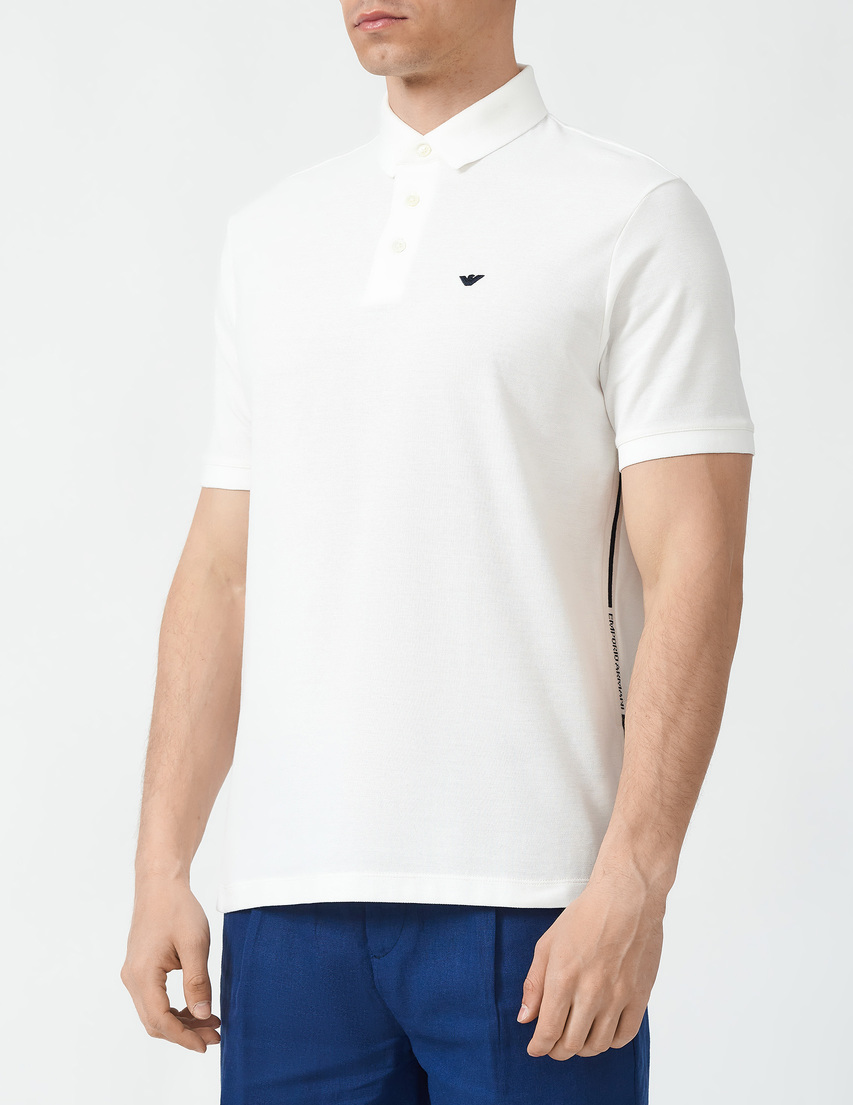 Emporio Armani 3R1F67-01H5_white фото-2