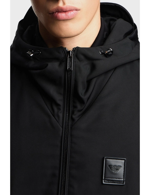 Emporio Armani EMPORIO_ARMANI_11113 фото-4