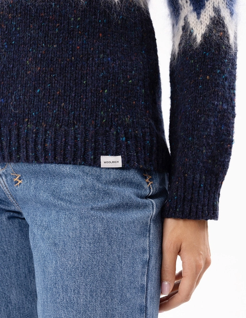 Woolrich CFWWKN0298FRUF0702 фото-4