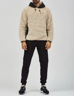 EA7 EMPORIO ARMANI