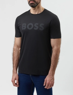 BOSS