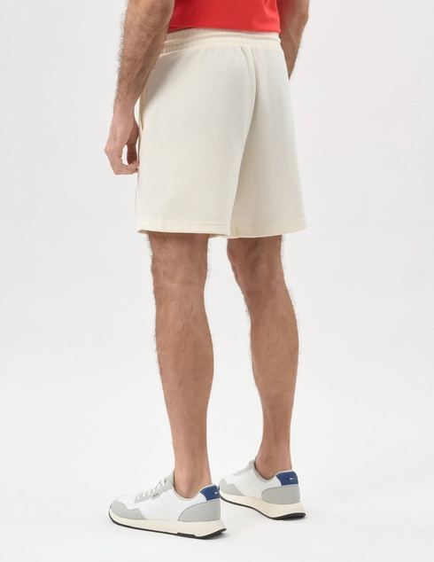 Ea7 Emporio Armani 7X000458-U0004_white фото-4