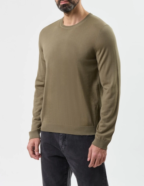 Boss 5046823910241501-245 фото-3