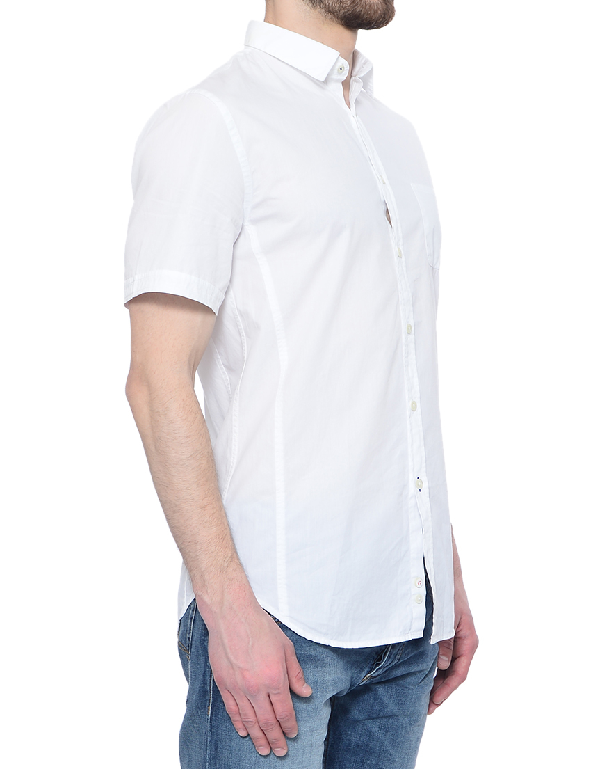 Cerruti 18Crr81 410875330750-white фото-2