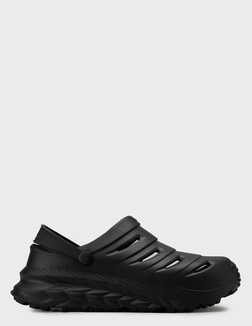 EA7 EMPORIO ARMANI