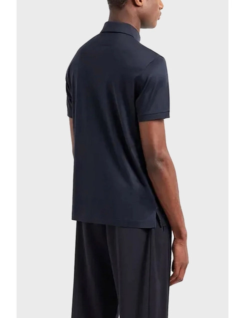 Emporio Armani EMPORIO_ARMANI_10760 фото-2