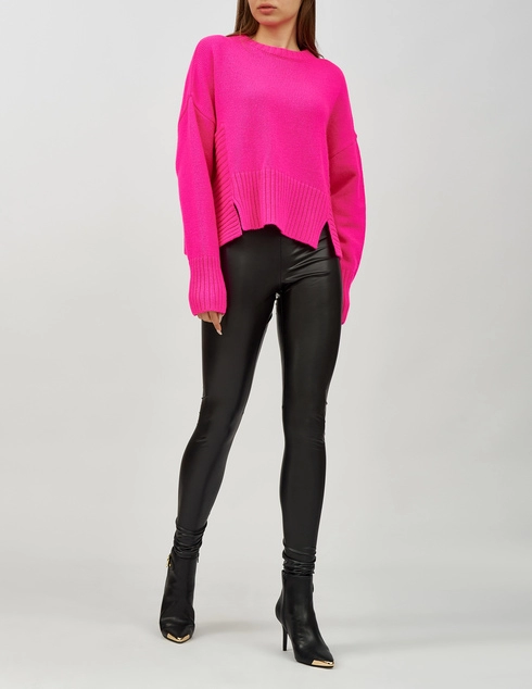Pinko 102559_black фото-1