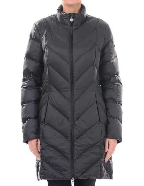 Ea7 Emporio Armani 6XTL01-1200 фото-1
