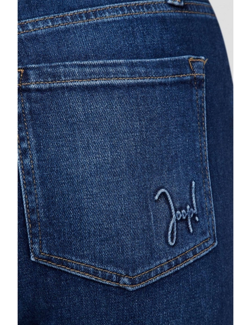 Joop! Jeans 30040822-426-blue фото-4