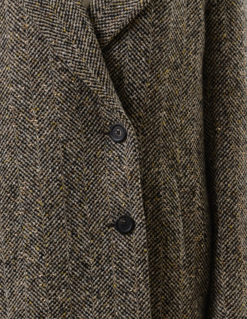 Peserico 20172_multi фото-5