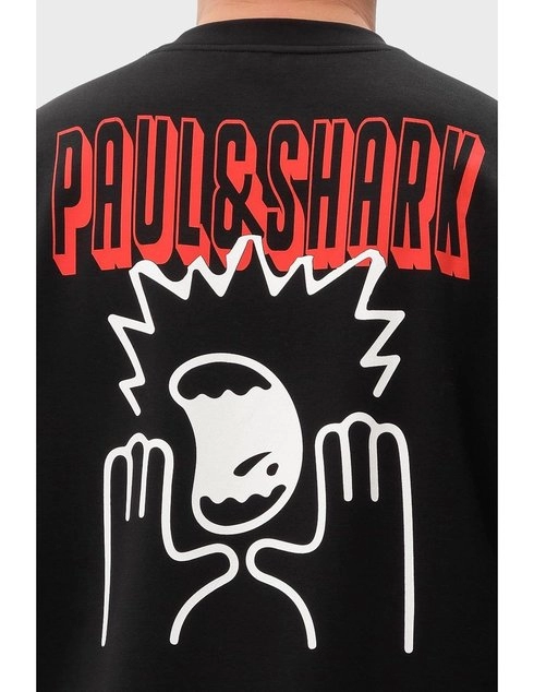Paul&Shark PAUL&SHARK_426 фото-4