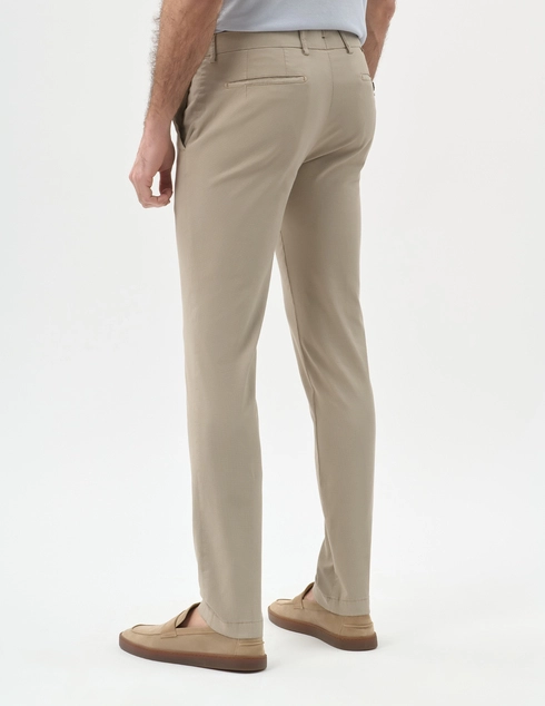 Berwich AB0058X-GD-013_beige фото-4
