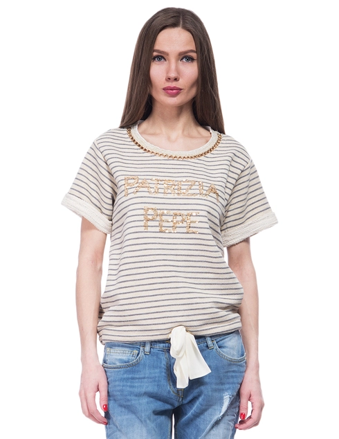 Patrizia Pepe 8J0397/A1VU-X1KT фото-1