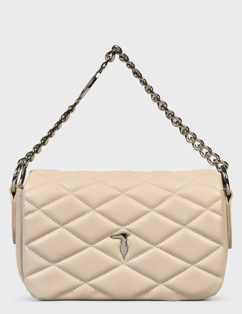 Trussardi 1103-beige фото-1