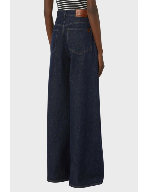 Weekend Max Mara MAX_MARA_1867 фото-2