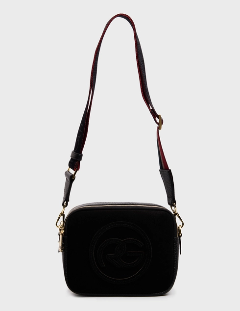 Roberta Gandolfi RG2152_black фото-2