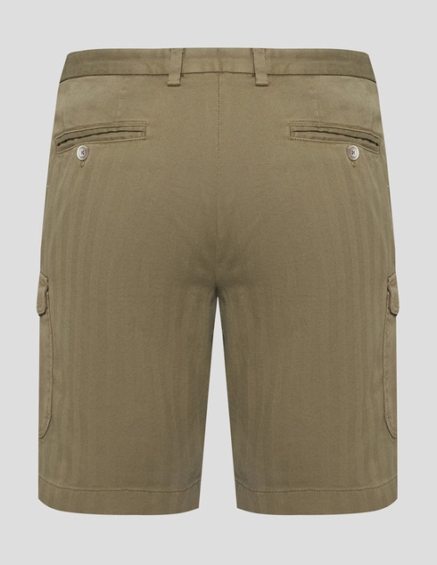 Hackett London HM801336-742_green фото-2