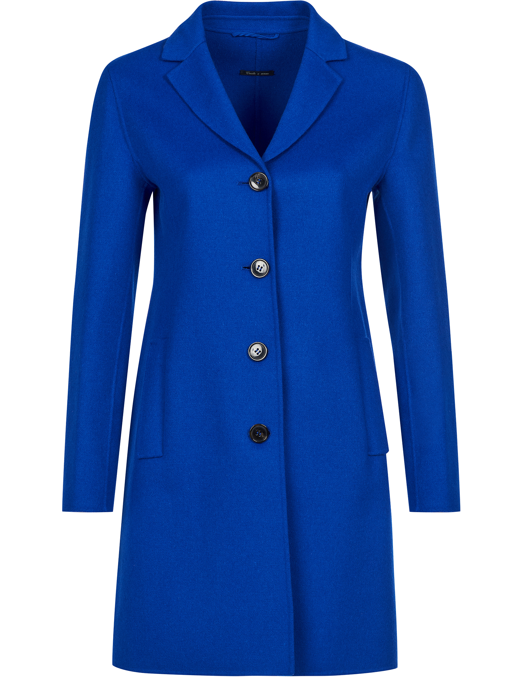 Синее пальто купить. Синее пальто Max Mara. Max Mara полупальто синее. Синее пальто. Пальто синего цвета женское.
