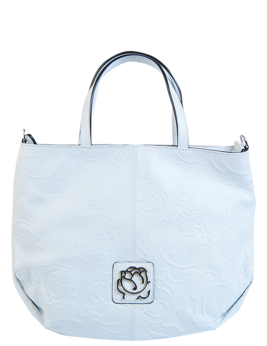 

Сумка, Белый