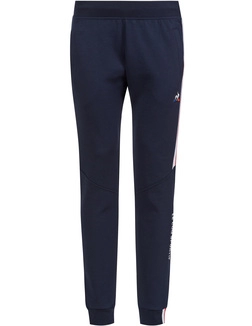 LE COQ SPORTIF