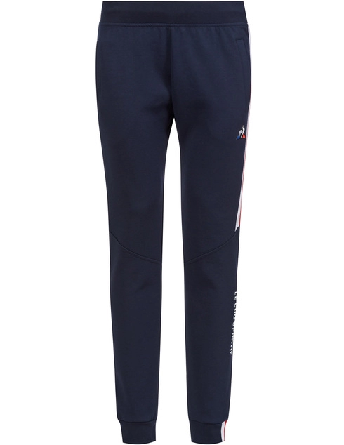 Le Coq Sportif 1921682-LCS-blue фото-1