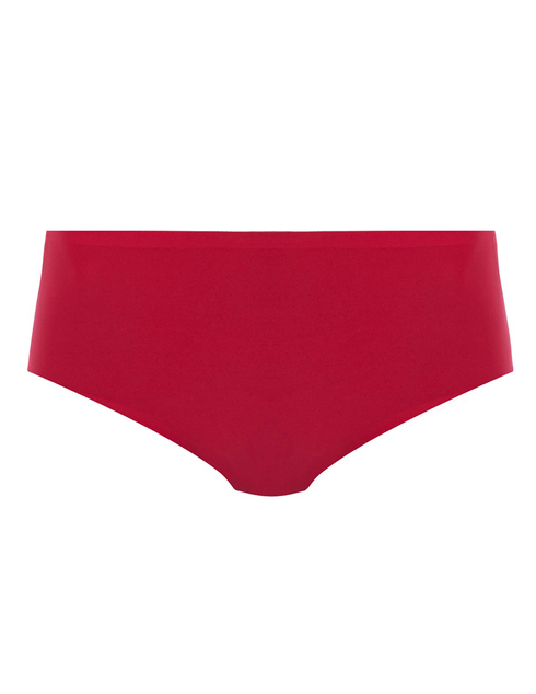Fantasie Smoothease-2329-Red фото-1