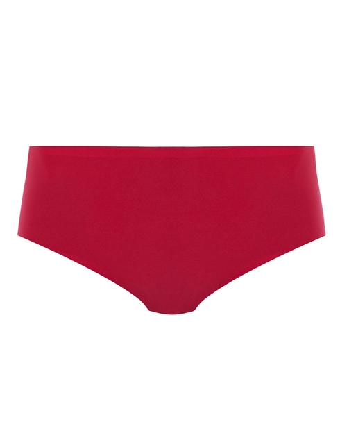 Fantasie Smoothease-2329-Red фото-1