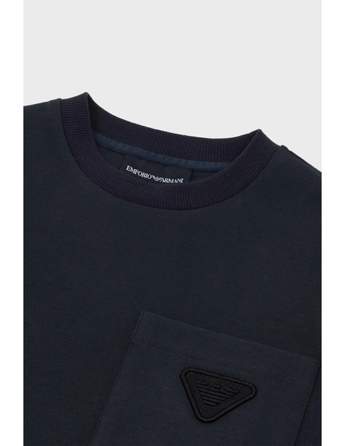 Emporio Armani EMPORIO_ARMANI_JUNIOR_1337 фото-3