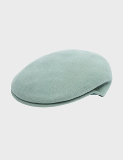 KANGOL