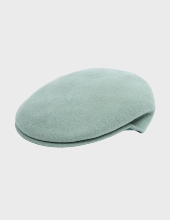 KANGOL берет