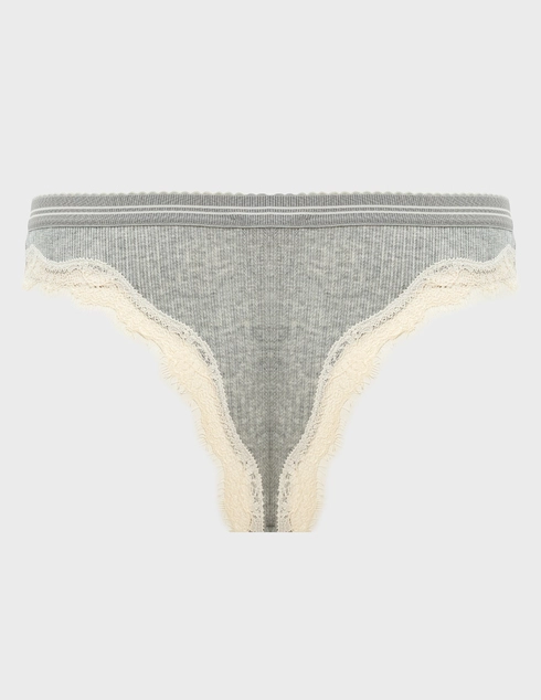 Emporio Armani EW001915AF19034-O8002 фото-2