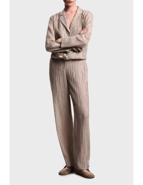 Emporio Armani EMPORIO_ARMANI_11462 фото-2