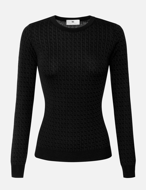 Elisabetta Franchi MK-24S-56E2-V290-110 фото-4