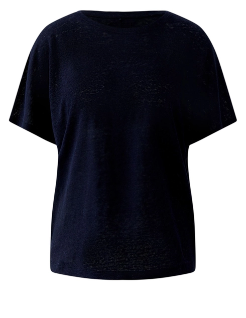 Oui 97370.5742 фото-5