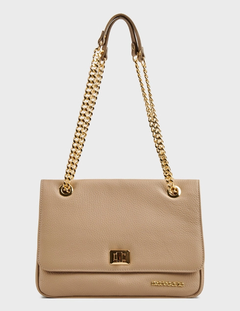 Di Gregorio 1629-K-taupe_beige фото-1