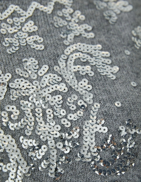 Oui 97995.9447 фото-6