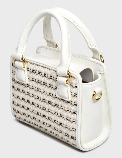 Love Moschino JC4244PP0IKC110A_white фото-2